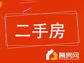 丽园